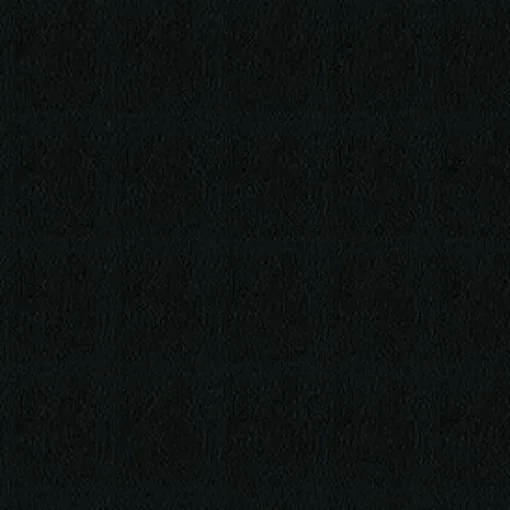 Fashion Vision Avalon 528574 India Ink Fabric