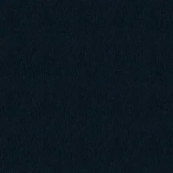 Online Vision Avalon 528599 Midnight Fabric