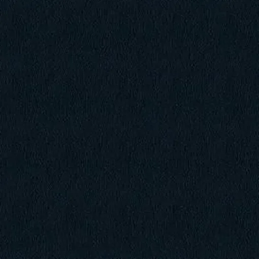Online Vision Avalon 528599 Midnight Fabric