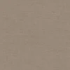 Clearance Brewster 2945-1107 Avatar Linen Brown Texture Wallpaper