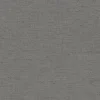Fashion Brewster 2945-1105 Avatar Linen Pewter Texture Wallpaper