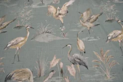 Online Stock/Hamilton Aviary Nile Hamilton Farbic