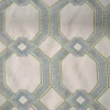 Outlet Stock/Heritage/Roth Avignon Seaglass Roth Fabric