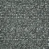 Sale PKaufmann_inc/PK Avondale Carrara Induro P/Kaufmann Fabric