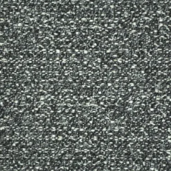 Sale PKaufmann_inc/PK Avondale Carrara Induro P/Kaufmann Fabric