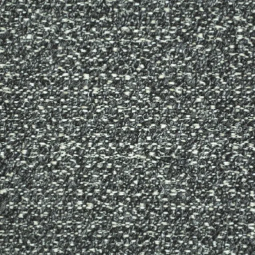 Sale PKaufmann_inc/PK Avondale Carrara Induro P/Kaufmann Fabric