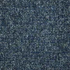 Outlet PKaufmann_inc/PK Avondale Dusk Induro P/Kaufmann Fabric
