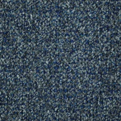 Outlet PKaufmann_inc/PK Avondale Dusk Induro P/Kaufmann Fabric