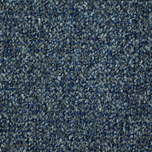 Outlet PKaufmann_inc/PK Avondale Dusk Induro P/Kaufmann Fabric