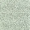 Discount PKaufmann_inc/PK Avondale Pewter Induro P/Kaufmann Fabric