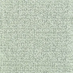 Discount PKaufmann_inc/PK Avondale Pewter Induro P/Kaufmann Fabric