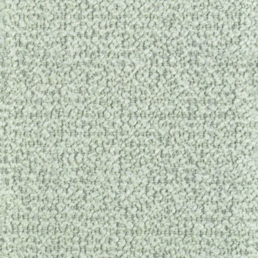Discount PKaufmann_inc/PK Avondale Pewter Induro P/Kaufmann Fabric