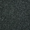 Online PKaufmann_inc/PK Avondale Pyrite Induro P/Kaufmann Fabric