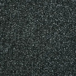 Online PKaufmann_inc/PK Avondale Pyrite Induro P/Kaufmann Fabric
