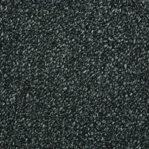 Online PKaufmann_inc/PK Avondale Pyrite Induro P/Kaufmann Fabric