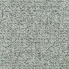 Outlet PKaufmann_inc/PK Avondale Smoke Induro P/Kaufmann Fabric
