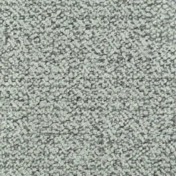 Outlet PKaufmann_inc/PK Avondale Smoke Induro P/Kaufmann Fabric