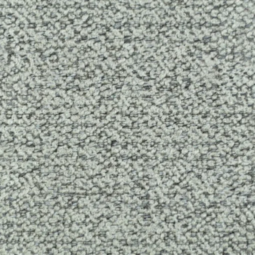 Outlet PKaufmann_inc/PK Avondale Smoke Induro P/Kaufmann Fabric