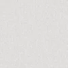 Best Brewster 2959-AWIH-2110 Adalynn Light Grey Texture Wallpaper