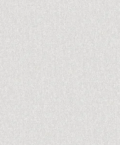Best Brewster 2959-AWIH-2110 Adalynn Light Grey Texture Wallpaper