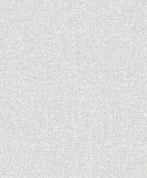 Best Brewster 2959-AWIH-2110 Adalynn Light Grey Texture Wallpaper