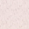 Sale Brewster 2959-AWIH-23609 Aiken Blush Distressed Texture Wallpaper