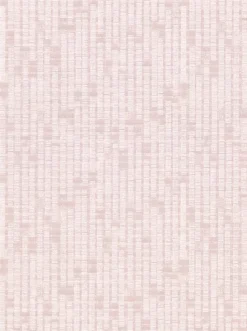 Sale Brewster 2959-AWIH-23609 Aiken Blush Distressed Texture Wallpaper