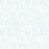 Best Brewster 2959-AWIH-2212 Kendall Teal Honeycomb Geometric Wallpaper