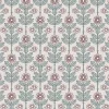 Online Brewster/ASP 2948-28007 Aya Eggshell Floral Wallpaper