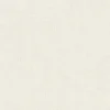 Discount Brewster 4044-32262-2 Ayala Off-White Distressed Wallpaper