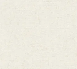 Discount Brewster 4044-32262-2 Ayala Off-White Distressed Wallpaper