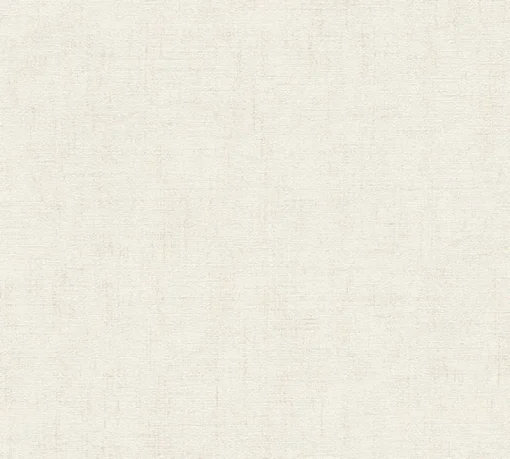 Discount Brewster 4044-32262-2 Ayala Off-White Distressed Wallpaper