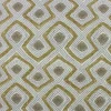 Online Richloom Ayu Golden Fabric
