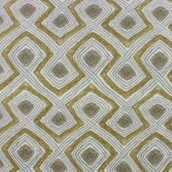 Online Richloom Ayu Golden Fabric