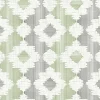 Hot Brewster/ASP 2902-25520 Babylon Multicolor Abstract Floral Wallpaper
