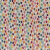 Discount Hamilton Bacchus Mardi Gras Fabric (HAM42-BAC-MGR)