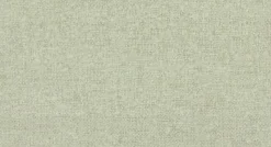 New Crypton Badlands Flax Fabric