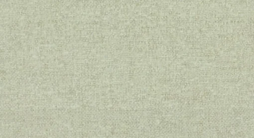 New Crypton Badlands Flax Fabric