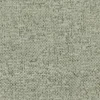 Sale Crypton Badlands Hemp Fabric