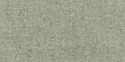 Sale Crypton Badlands Hemp Fabric