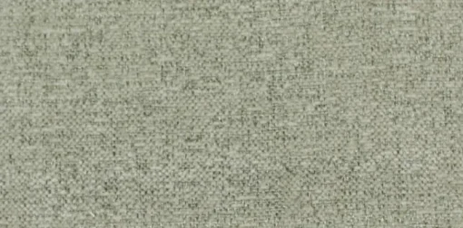 Sale Crypton Badlands Hemp Fabric