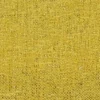 Sale Crypton Badlands Marigold Fabric