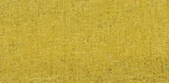 Sale Crypton Badlands Marigold Fabric