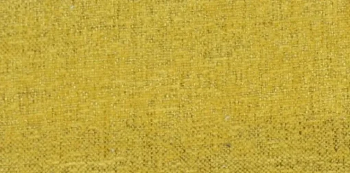 Sale Crypton Badlands Marigold Fabric