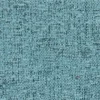Online Crypton Badlands Oxford Fabric