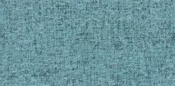 Online Crypton Badlands Oxford Fabric