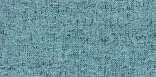 Online Crypton Badlands Oxford Fabric