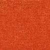 Hot Crypton Badlands Paprika Fabric