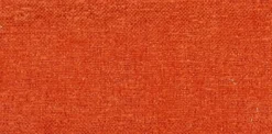 Hot Crypton Badlands Paprika Fabric