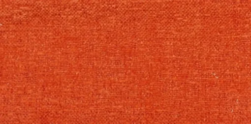 Hot Crypton Badlands Paprika Fabric
